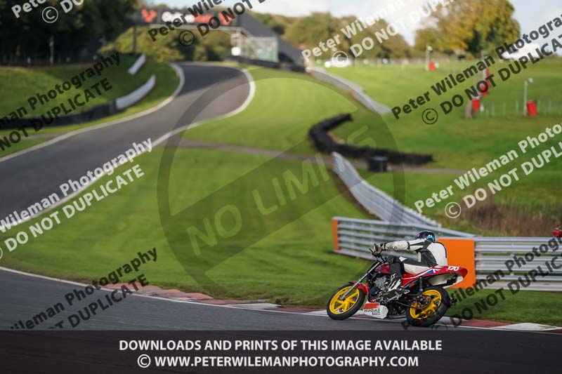 anglesey;brands hatch;cadwell park;croft;donington park;enduro digital images;event digital images;eventdigitalimages;mallory;no limits;oulton park;peter wileman photography;racing digital images;silverstone;snetterton;trackday digital images;trackday photos;vmcc banbury run;welsh 2 day enduro